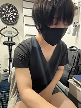 mikan kun st online show from June 2026 10:32:01 PM