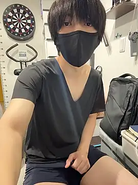 mikan kun st online show from June 2026 10:31:01 PM