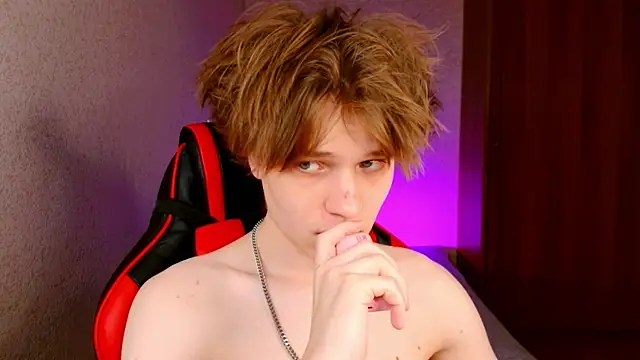 jeffreyue online show from October 2025 01:19:01 PM