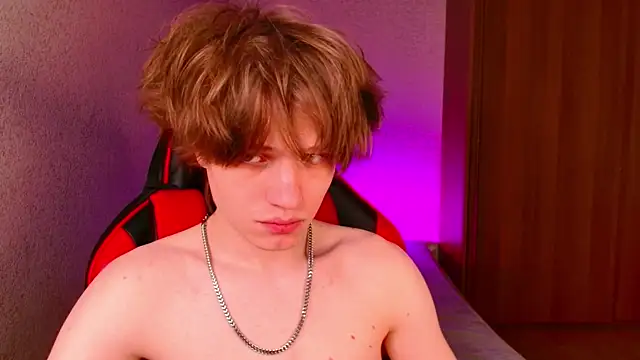 jeffreyue online show from October 2025 05:30:01 PM