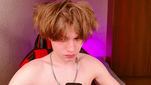 jeffreyue online show from October 2025 04:53:02 PM