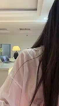 xiaowan x online show from May 2026 07:36:01 AM