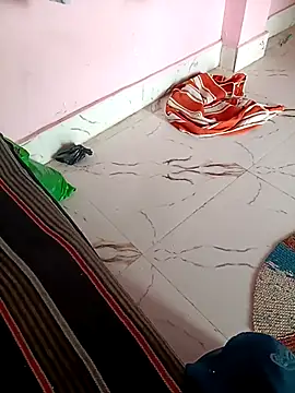 Hotty ruvi online show from October 2025 07:06:02 AM