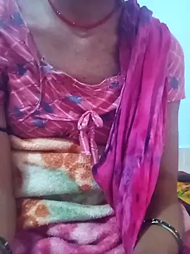 Hotty ruvi online show from October 2025 10:02:01 AM