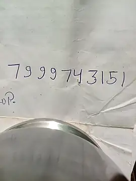 Hotty ruvi online show from March 2026 04:12:02 PM