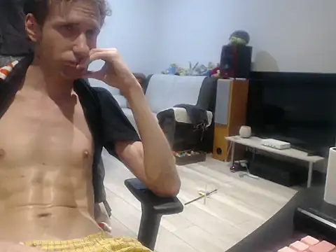 Snapshot of LoyalDoggie chatting on June 2026 12:02:04 AM LoyalDoggie online show from June 2026 12:02:04 AM