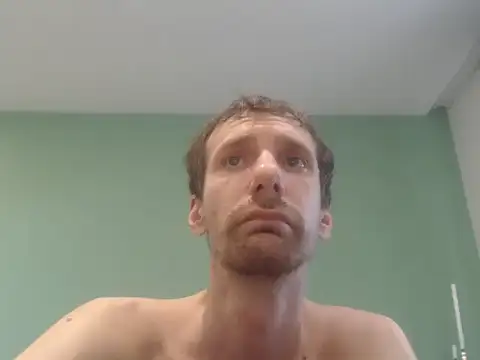 Snapshot of LoyalDoggie chatting on June 2026 08:37:02 AM LoyalDoggie online show from June 2026 08:37:02 AM