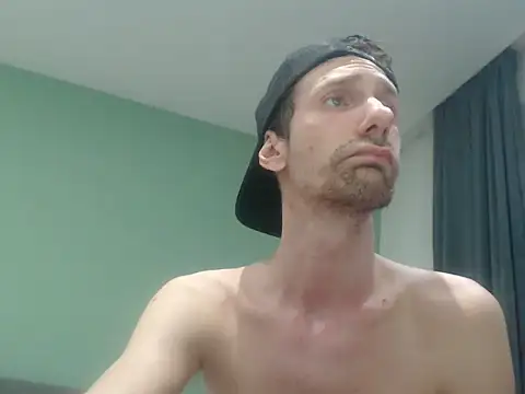 Snapshot of LoyalDoggie chatting on June 2026 10:55:01 PM LoyalDoggie online show from June 2026 10:55:01 PM