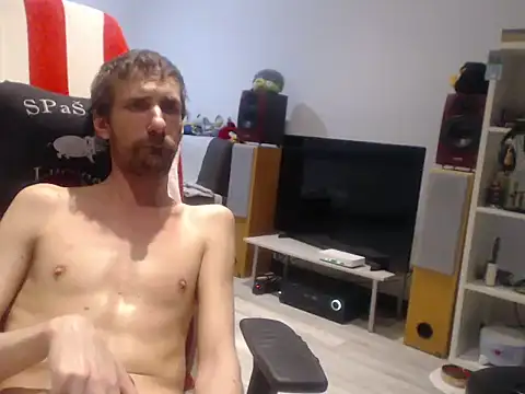 Snapshot of LoyalDoggie chatting on July 2026 12:26:02 AM LoyalDoggie online show from July 2026 12:26:02 AM