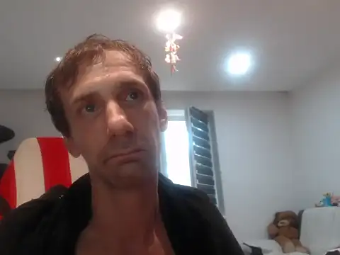 Snapshot of LoyalDoggie chatting on July 2026 05:41:01 PM LoyalDoggie online show from July 2026 05:41:01 PM