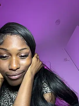 Snapshot of StarElexis chatting on October 2025 02:55:02 AM StarElexis online show from October 2025 02:55:02 AM