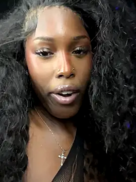 Snapshot of StarElexis chatting on November 2025 02:12:01 AM StarElexis online show from November 2025 02:12:01 AM