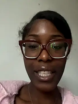 Snapshot of StarElexis chatting on November 2025 03:52:02 PM StarElexis online show from November 2025 03:52:02 PM