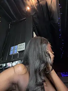 Snapshot of StarElexis chatting on January 2026 10:57:01 PM StarElexis online show from January 2026 10:57:01 PM