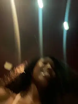 Snapshot of StarElexis chatting on February 2026 02:43:02 AM StarElexis online show from February 2026 02:43:02 AM