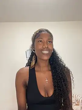 Snapshot of StarElexis chatting on February 2026 09:57:01 PM StarElexis online show from February 2026 09:57:01 PM