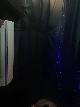 Snapshot of StarElexis chatting on February 2026 11:11:02 PM StarElexis online show from February 2026 11:11:02 PM