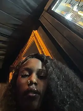 Snapshot of StarElexis chatting on March 2026 10:05:02 PM StarElexis online show from March 2026 10:05:02 PM