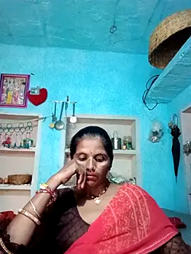 Snapshot of Mohni_cute chatting on October 2025 11:18:02 AM Mohni cute online show from October 2025 11:18:02 AM
