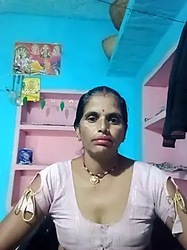 Mohni cute online show from November 2025 11:01:02 AM