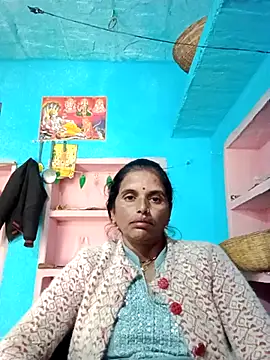 Mohni cute online show from November 2025 04:18:01 AM