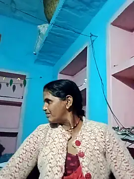 Mohni cute online show from November 2025 02:28:01 PM