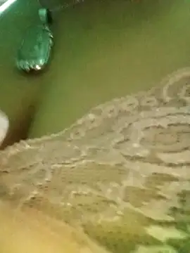 ZingCii online show from October 2025 05:11:01 PM