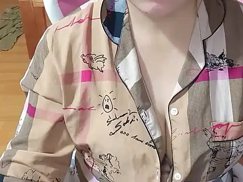 Sunna104 online show from January 2026 08:19:02 AM