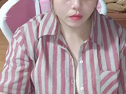 Sunna104 online show from January 2026 11:14:02 AM