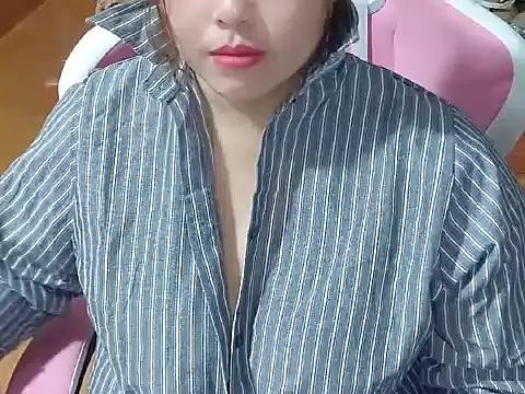 Sunna104 online show from January 2026 11:19:01 PM