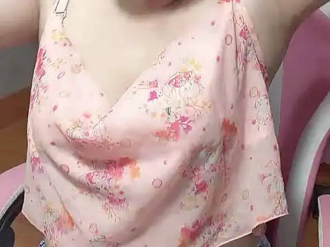 Sunna104 online show from March 2026 05:20:02 PM