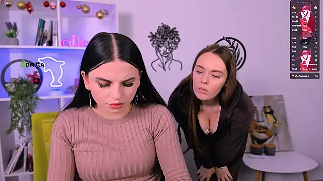 isla dior online show from January 2026 08:52:01 AM