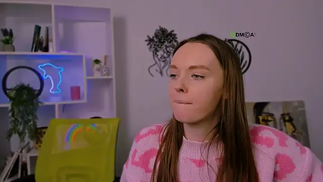 isla dior online show from January 2026 09:13:02 AM