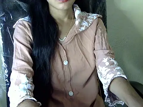 Shazi 1 online show from November 2025 08:02:02 AM