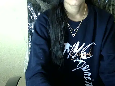 Shazi 1 online show from November 2025 03:29:02 AM