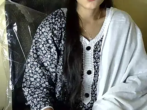 Shazi 1 online show from December 2025 12:36:02 PM