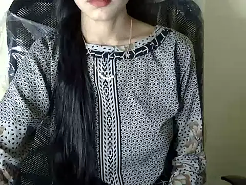 Shazi 1 online show from December 2025 04:51:02 AM