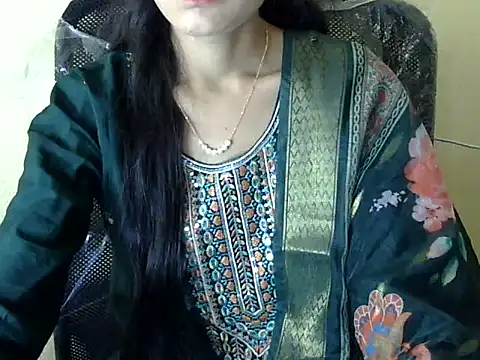 Shazi 1 online show from December 2025 02:29:02 AM