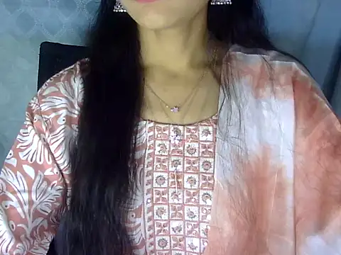 Shazi 1 online show from March 2026 04:12:02 PM