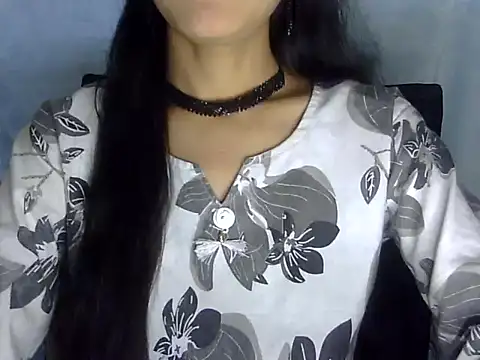 Snapshot of Shazi_1 chatting on April 2026 12:40:02 PM Shazi 1 online show from April 2026 12:40:02 PM