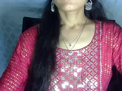 Snapshot of Shazi_1 chatting on April 2026 05:30:01 PM Shazi 1 online show from April 2026 05:30:01 PM