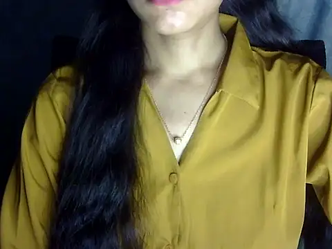 Snapshot of Shazi_1 chatting on May 2026 03:44:02 AM Shazi 1 online show from May 2026 03:44:02 AM