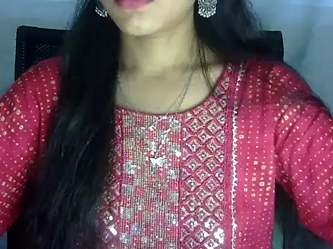 Snapshot of Shazi_1 chatting on May 2026 02:46:01 PM Shazi 1 online show from May 2026 02:46:01 PM