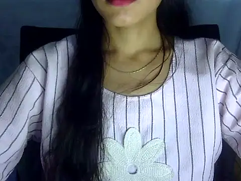 Snapshot of Shazi_1 chatting on June 2026 02:01:02 PM Shazi 1 online show from June 2026 02:01:02 PM