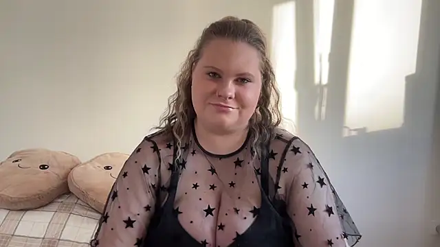 BriannaFlirty online show from November 2025 01:12:02 PM