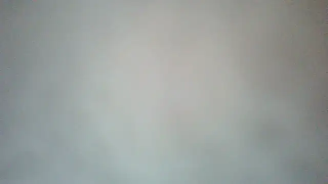 Snapshot of Bruna78 chatting on October 2025 10:15:01 AM Bruna78 online show from October 2025 10:15:01 AM