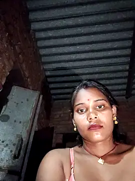 Katrina kaif143 online show from October 2025 04:48:02 PM