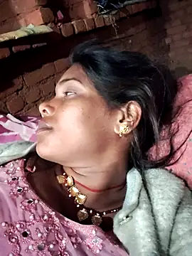 Katrina kaif143 online show from December 2025 03:29:01 PM