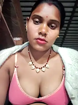 Katrina kaif143 online show from February 2026 03:19:02 PM