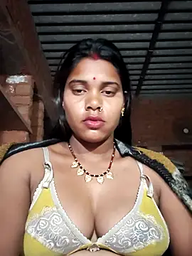 Katrina kaif143 online show from February 2026 10:10:02 PM